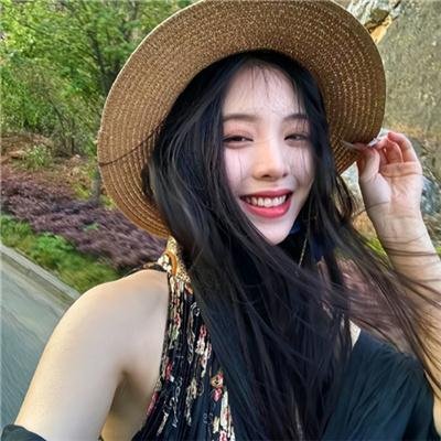 幸福的拉札洛