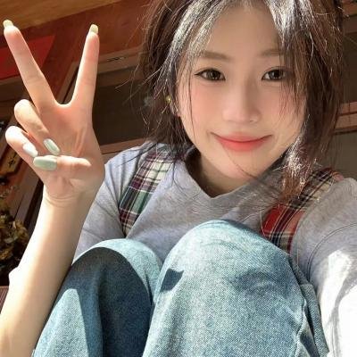 白雪公主2025
