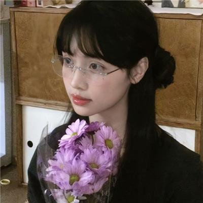 扭曲的金钱