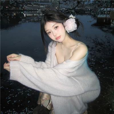 有希望的男人