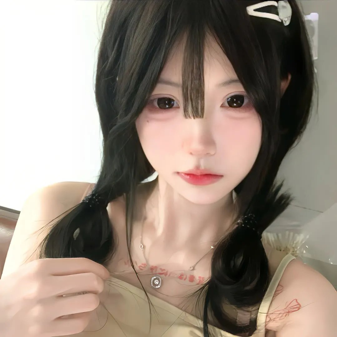 点心:一片心意