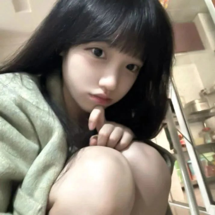 战地女煞星