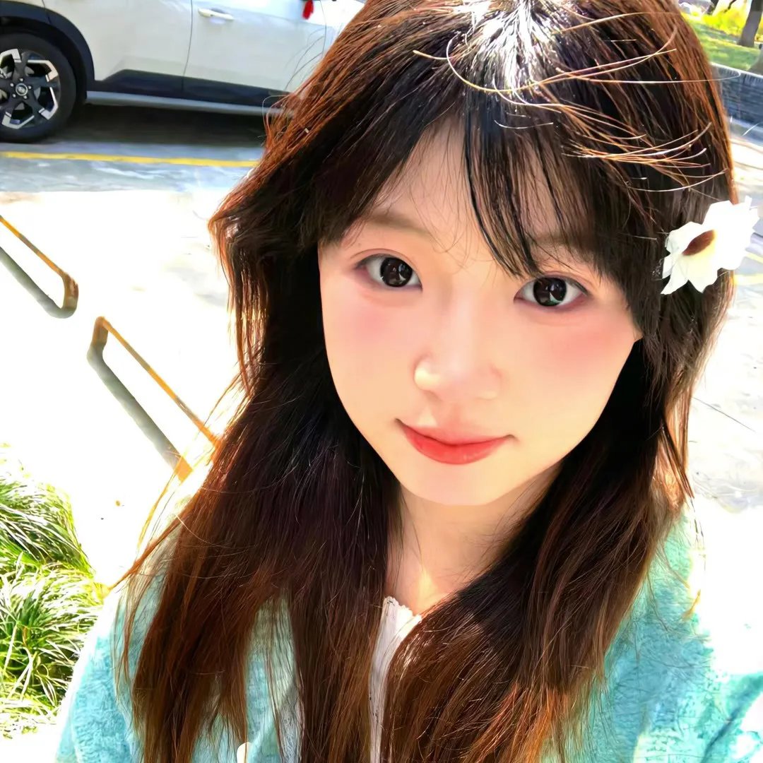 邪王追妻
