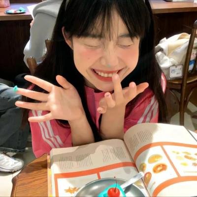致青春·原来你还在这里