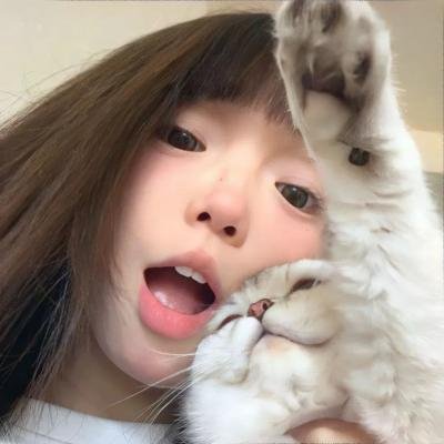 过气侦探
