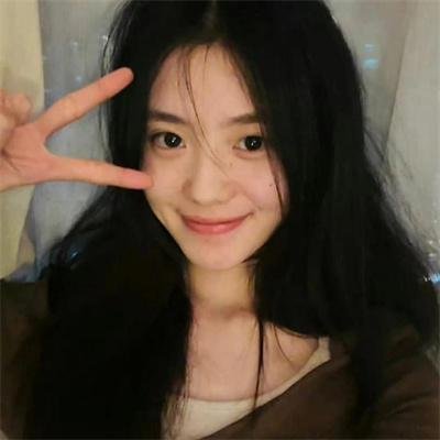 相信·爱