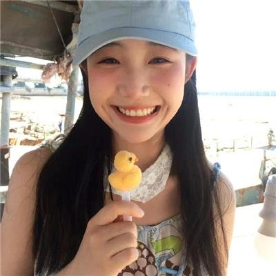暗水幽灵