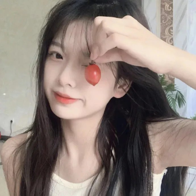 有人偏偏爱上我