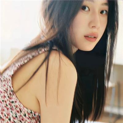 好月重圆