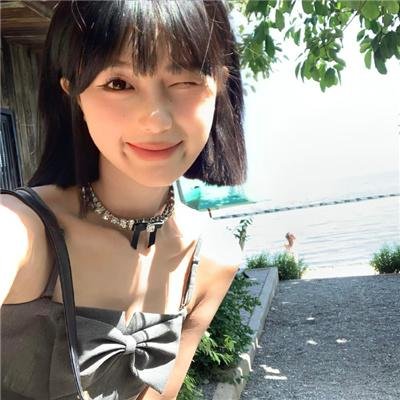 失贞记