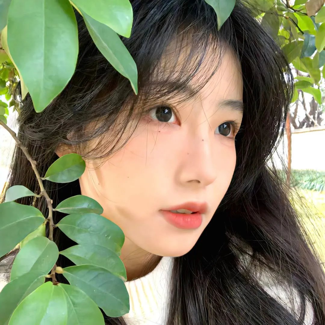 血婚
