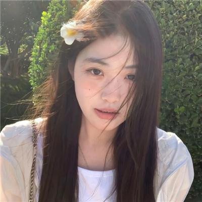狂野情人