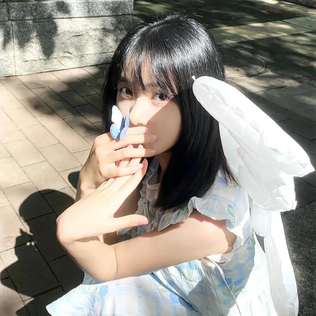 女神捕之心鬼难防